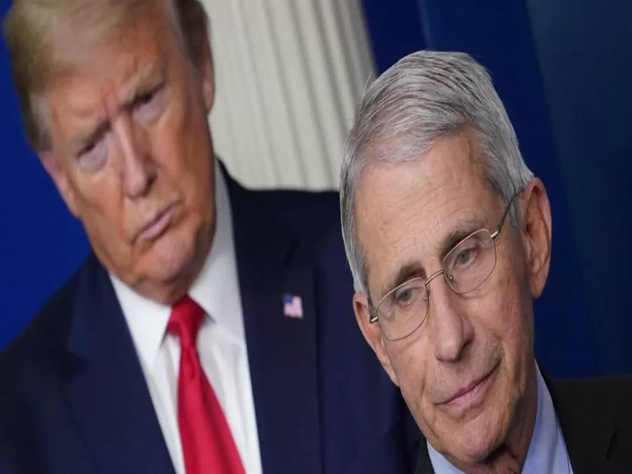 مدار الساعة,أخبار عربية ودولية,كوفيد 19,كورونا