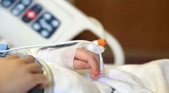 مدار الساعة,أخبار الجامعات الأردنية