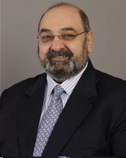 مدار الساعة,أخبار مجلس النواب الأردني,مستشفى فلسطين,الانتخابات النيابية