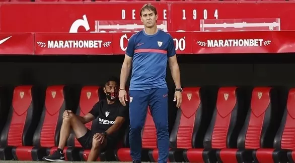 مدار الساعة,أخبار رياضية