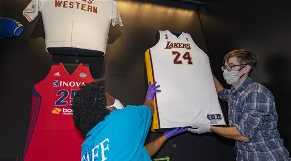 مدار الساعة,أخبار رياضية