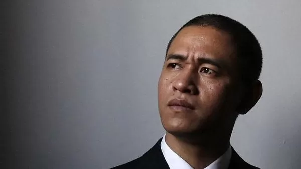 مدار الساعة,أخبار خفيفة ومنوعة