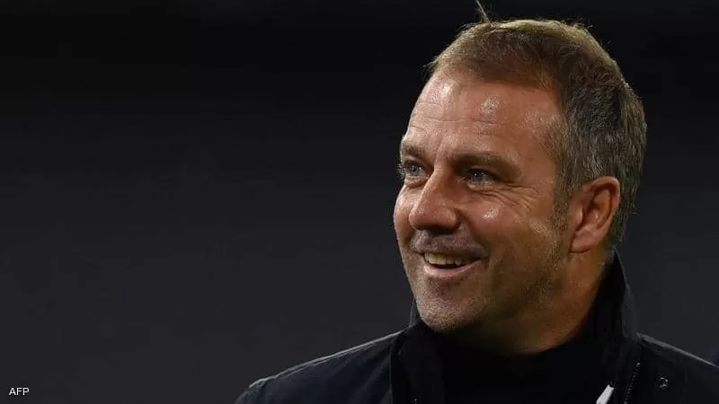 مدار الساعة,أخبار رياضية