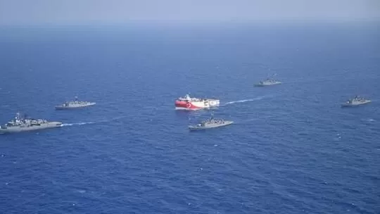 مدار الساعة,أخبار عربية ودولية,وزير الدفاع