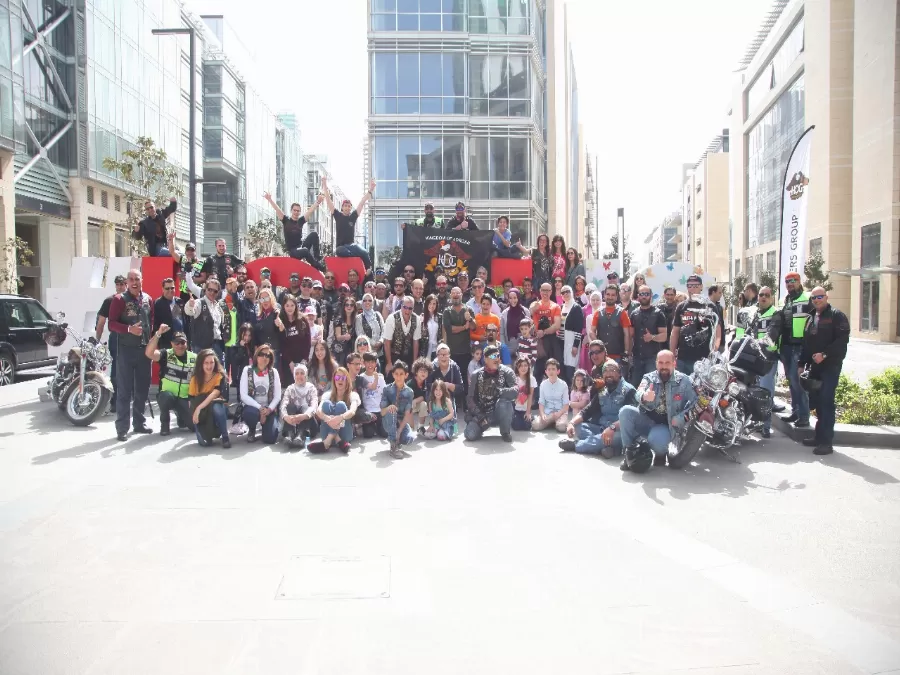 مدار الساعة,أخبار المجتمع الأردني