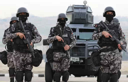 مدار الساعة,أخبار الأردن,اخبار الاردن,الأمن العام