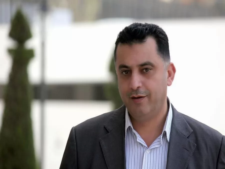 مدار الساعة,أخبار مجلس النواب الأردني,مجلس النواب