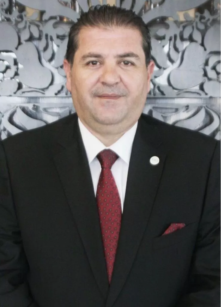 مدار الساعة,مقالات مختارة,كورونا,رئيس الوزراء,وزارة الصحة,بورصة عمان,الأمم المتحدة