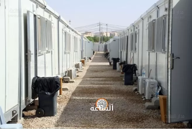 مدار الساعة,أخبار الأردن,اخبار الاردن,كورونا,وزارة الصحة