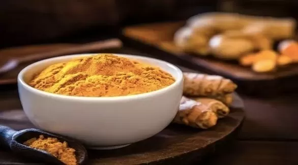 مدار الساعة,أخبار الأسرة