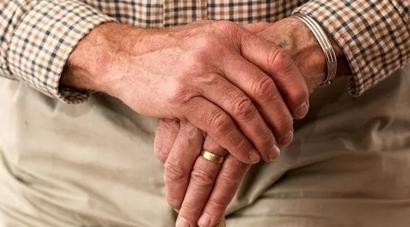 مدار الساعة,أخبار الأسرة