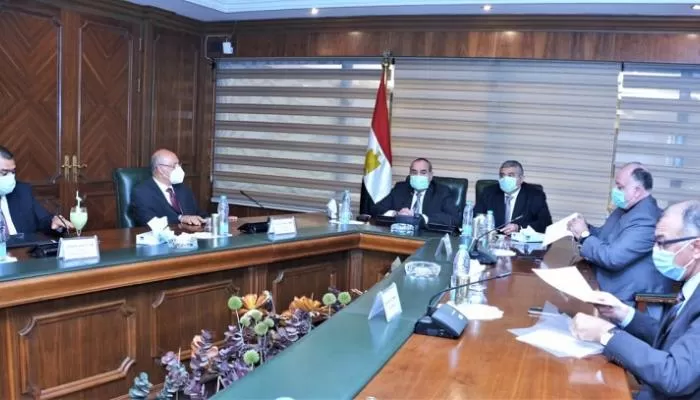 مدار الساعة,أخبار السياحة في الأردن,الأرصاد الجوية