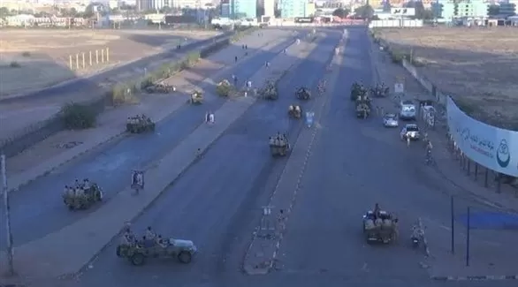 مدار الساعة,أخبار عربية ودولية