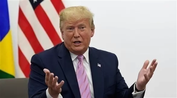 مدار الساعة,أخبار اقتصادية