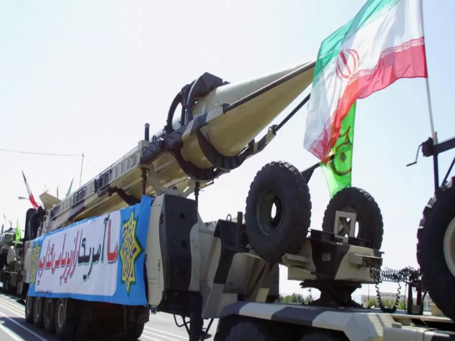 مدار الساعة,أخبار عربية ودولية,الدفاع المدني,مقر الدفاع