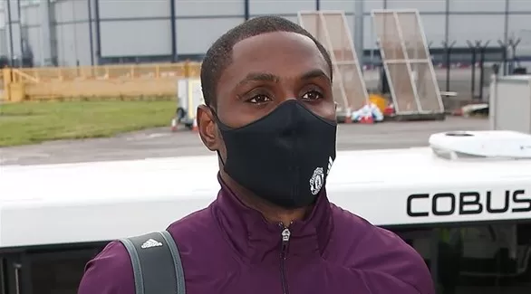 مدار الساعة,أخبار رياضية,الأمم المتحدة