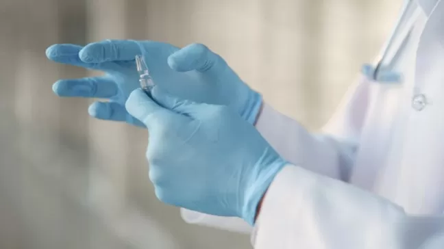 مدار الساعة,أخبار عربية ودولية,كورونا