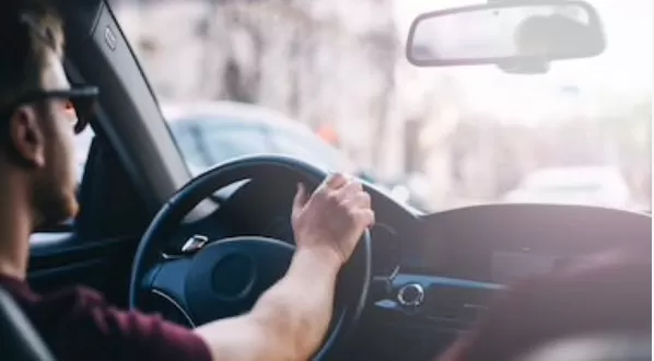 مدار الساعة,أخبار السياحة في الأردن,كورونا,هيئة تنظيم النقل البري,وكالة الأنباء الأردنية