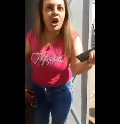 مدار الساعة,Video,فيديو,أخبار عربية ودولية,مواقع التواصل الاجتماعي