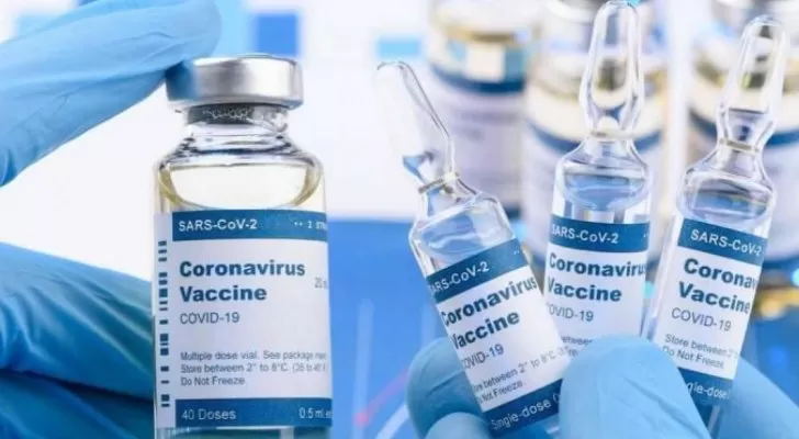 مدار الساعة,أخبار عربية ودولية,كورونا,منظمة الصحة العالمية