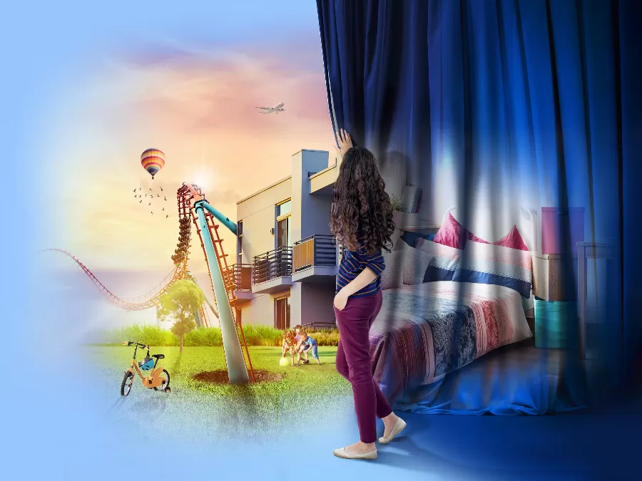 مدار الساعة,أخبار اقتصادية,عيد الأضحى