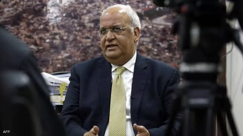 مدار الساعة,أخبار عربية ودولية,كورونا,الضفة الغربية