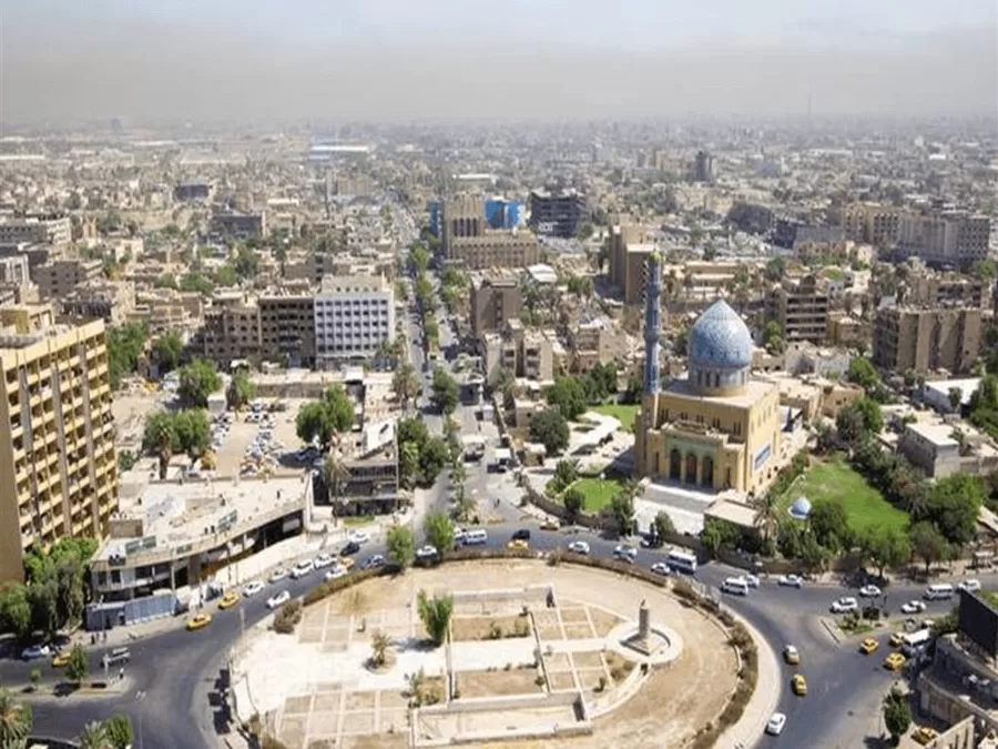 مدار الساعة,أخبار خفيفة ومنوعة,مواقع التواصل الاجتماعي