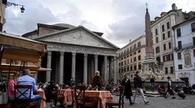 مدار الساعة,أخبار عربية ودولية,كورونا