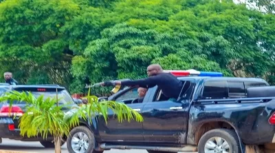 مدار الساعة,أخبار عربية ودولية