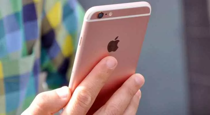 مدار الساعة,أخبار خفيفة ومنوعة