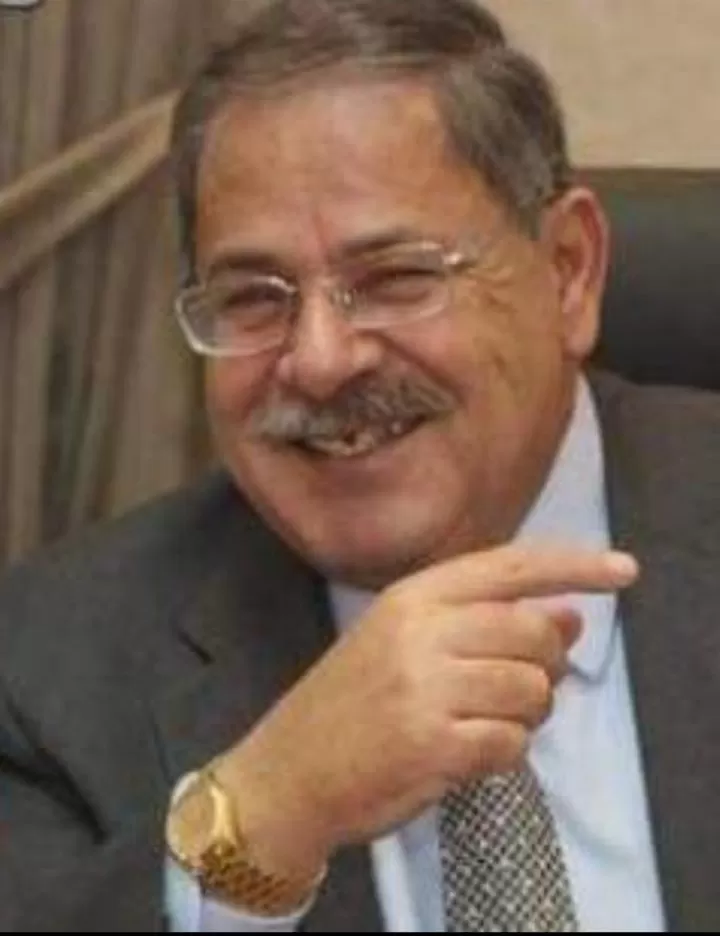 مدار الساعة,مناسبات أردنية,مجلس الأعيان,أمانة عمان