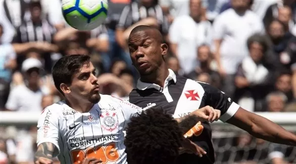 مدار الساعة,أخبار رياضية