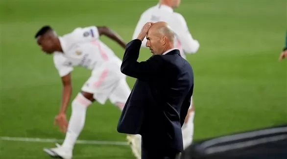 مدار الساعة,أخبار رياضية