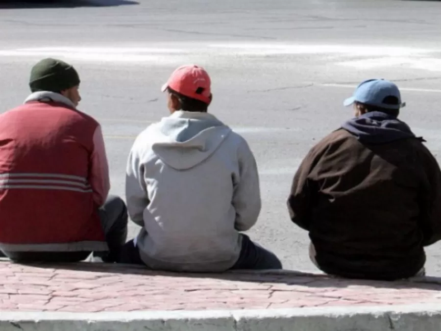 مدار الساعة,أخبار اقتصادية,وزير العمل,كورونا