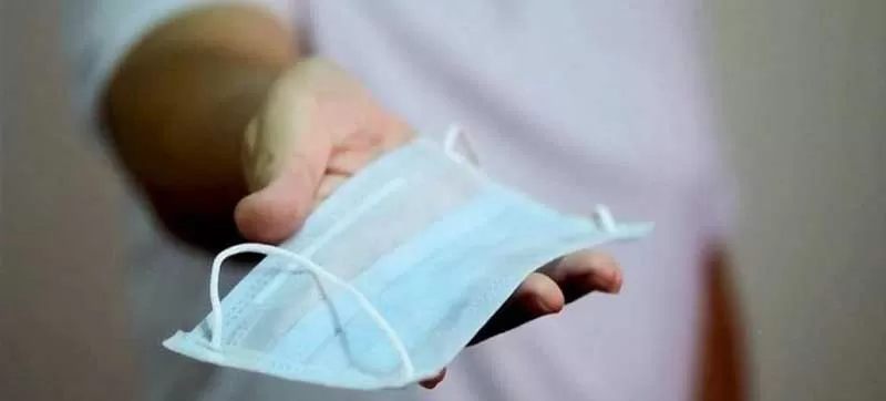 مدار الساعة,أخبار اقتصادية,المؤسسة العامة للغذاء والدواء