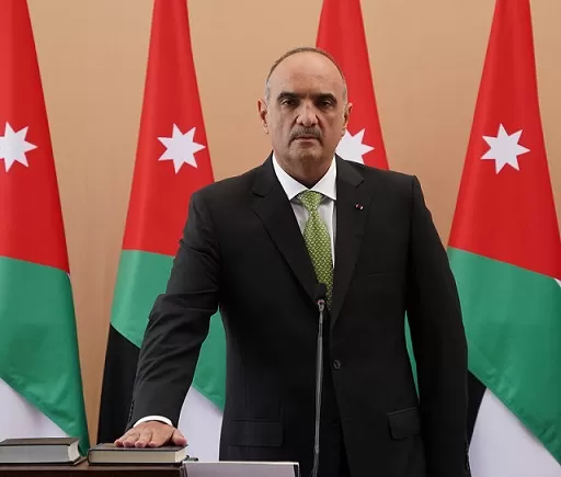 مدار الساعة,أخبار الأردن,اخبار الاردن,رئيس الوزراء,المحكمة الدستورية