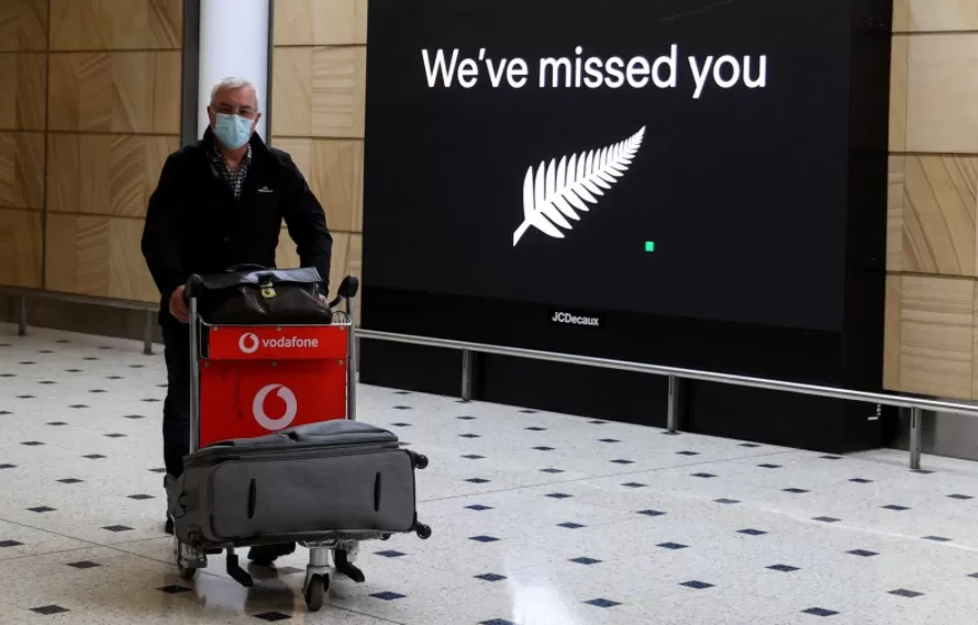 مدار الساعة,أخبار عربية ودولية,كورونا