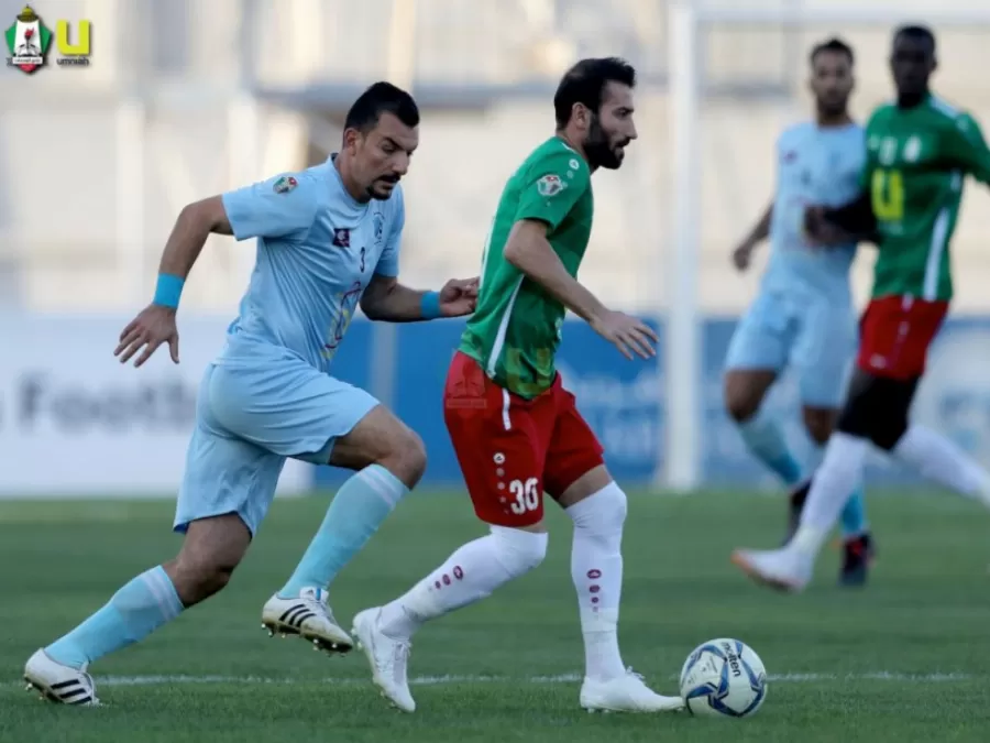 مدار الساعة,أخبار رياضية,كورونا