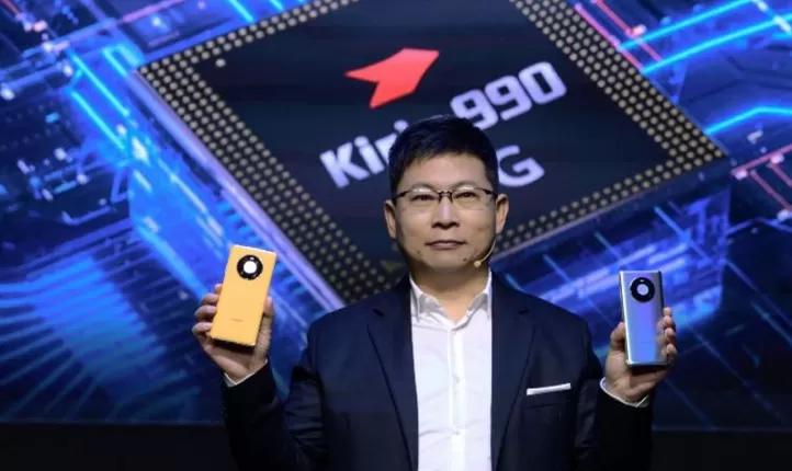 مدار الساعة,أخبار اقتصادية,الذكاء الاصطناعي