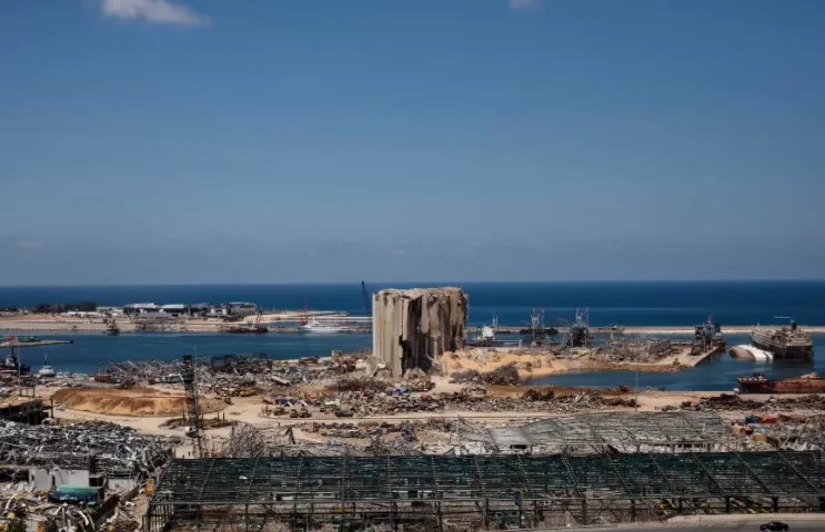 مدار الساعة,أخبار عربية ودولية,الأمم المتحدة