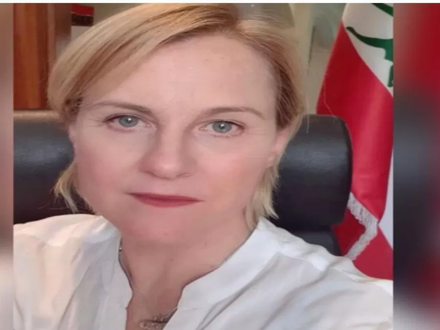 مدار الساعة,أخبار عربية ودولية