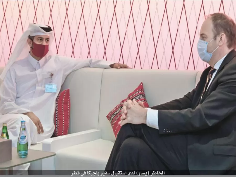 مدار الساعة,أخبار رياضية,كأس العالم