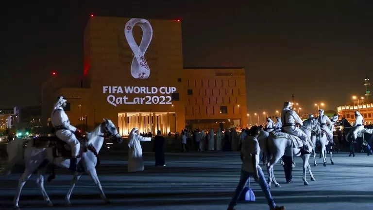 مدار الساعة,أخبار رياضية,كورونا,كأس العالم