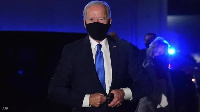 مدار الساعة,أخبار عربية ودولية