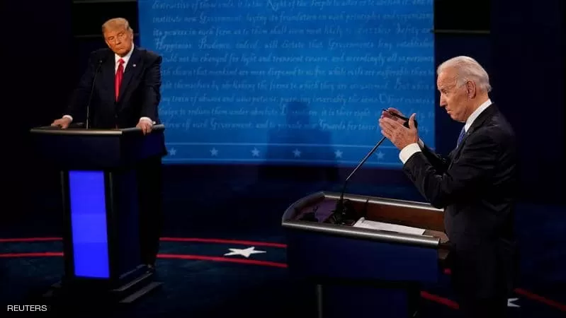 مدار الساعة,أخبار عربية ودولية