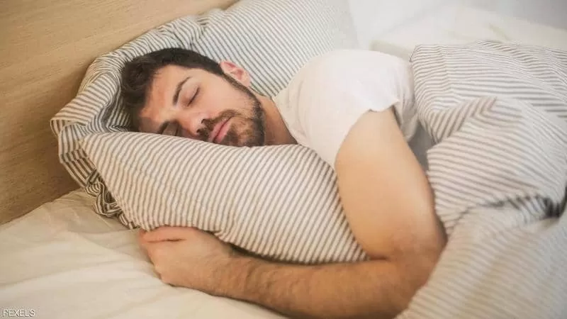 مدار الساعة,أخبار خفيفة ومنوعة