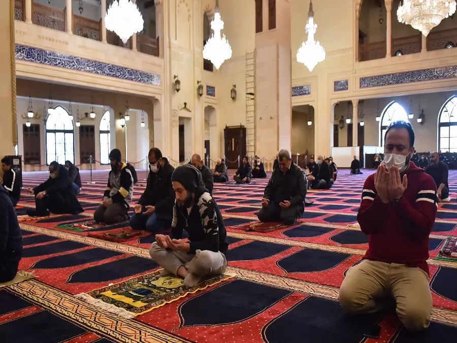 مدار الساعة,أخبار الأردن,اخبار الاردن,وزارة الصحة