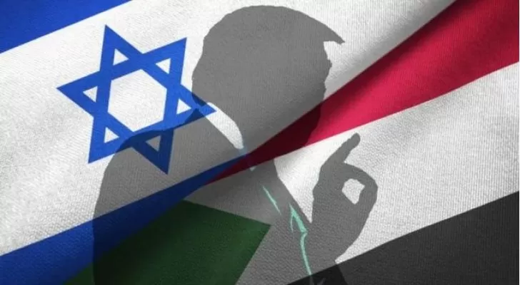 مدار الساعة,أخبار عربية ودولية,رئيس الوزراء,بنيامين نتنياهو