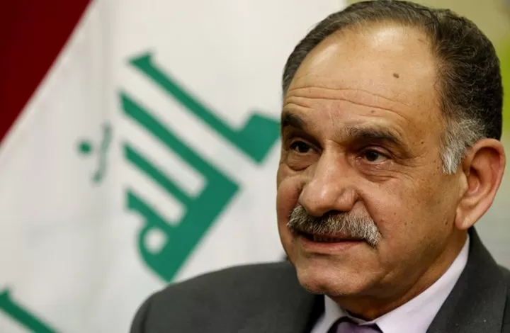 مدار الساعة,أسرار أردنية,نائب رئيس الوزراء,رئيس الوزراء