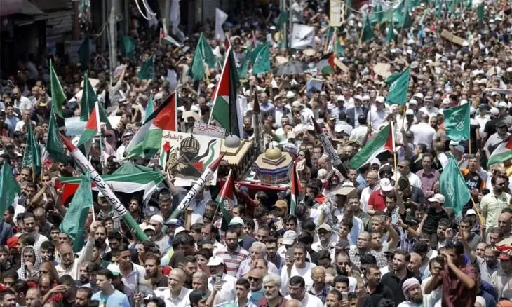مدار الساعة,أخبار مجلس النواب الأردني,حزب جبهة العمل الإسلامي